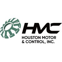 Houston Motor & Control, Inc. logo - Similar company to Pct-Inc (Process Computer Technology)