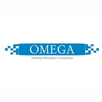 Ômega Radiologia