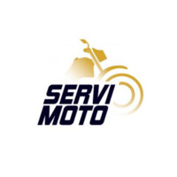 SERVIMOTO