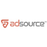 Adsource.Com