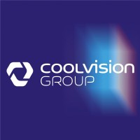 Coolvision Group logo - Similar company to Coolvision