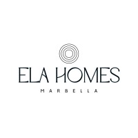 Ela Homes Marbella logo - Similar company to The Ne Property Group