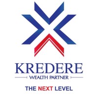 Kredere Wealth Partner logo - Similar company to Fission Wealth
