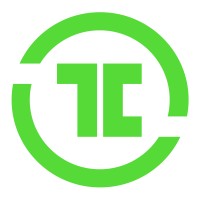 Intracol Technologies