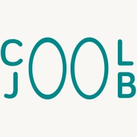 COOL JOOB logo - Similar company to Sani Kontrol Infection