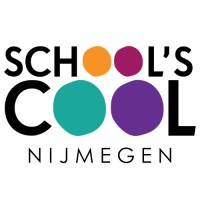 School'S Cool Nijmegen
