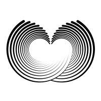 Beloved Communities Network logo - Similar company to Septima Project