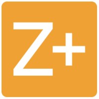 Bouwburo Z+ logo - Similar company to Realstate Media