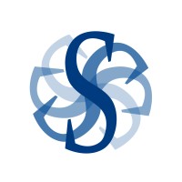 Sincronicidad S.A. logo - Similar company to Dcp Insurance Network