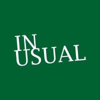 INUSUAL CAFE logo - Similar company to Witty Witty Inc.