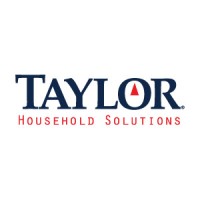 Taylor Precision Products Inc. logo - Similar company to Select Design, Inc.