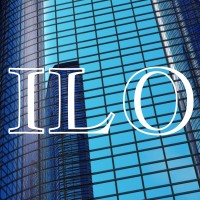 International Law Outsourcing