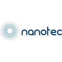 Nanotec SRL logo - Similar company to Hardtec Srl