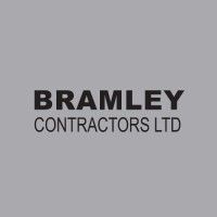 Bramley Contractors Ltd