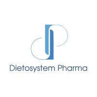 Dietosystem Pharma srl logo - Similar company to Computational Organic Chemistry Lab Unisa
