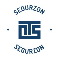 Segurzon logo - Similar company to Nutual