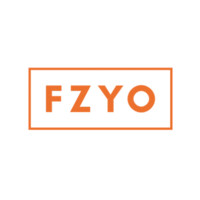 FZYO logo - Similar company to Lasol Nl