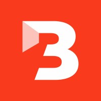 Brightlot logo - Similar company to Kleidi