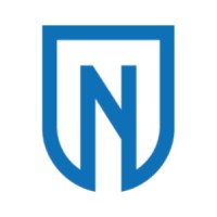 Fondation Sport Ne