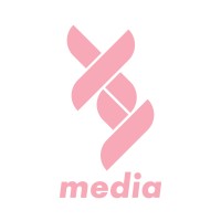 XY Media logo - Similar company to Paiheme Studio
