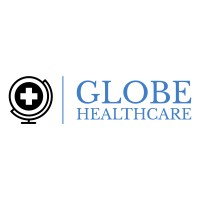 Globe Healthcare LLC logo - Similar company to Red Hook Ventures