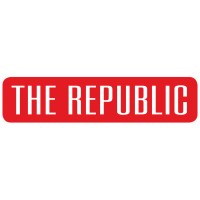 The Republic
