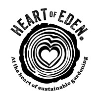 Heart of Eden (AHS Ltd) logo - Similar company to Grass Gains