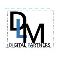 DLM Digital Partners LLC logo - Similar company to Kidwind Project, Inc.