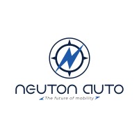 Neuton Auto logo - Similar company to Samay