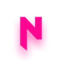 Nevermet logo - Similar company to Altus Performance