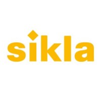 Sikla România logo - Similar company to Sikla Austria Ges.M.B.H.
