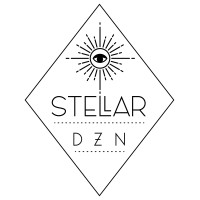 Stellar DZN