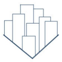 NM-Solutions logo - Similar company to Mm Technologies Solutions