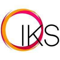 Hochschulverband für interkulturelle Studien (IKS) logo - Similar company to Multitrainmt Erasmus Project