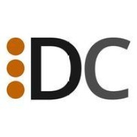 Dapper Codes logo - Similar company to Plina Digital