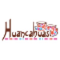Restaurante Huancahuasi