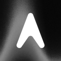 Auralis logo - Similar company to Auralis