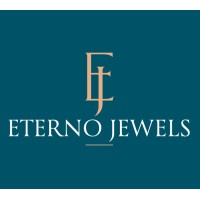 Eterno Jewels Limited logo - Similar company to Studio 360