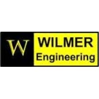 WILMER ENGINEERING logo - Similar company to Ddc Inc.