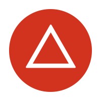 The Canmaker Summit logo - Similar company to The Canmaker