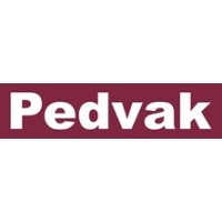 Pedvak Technologies Pvt. Ltd. logo - Similar company to Slidesciences