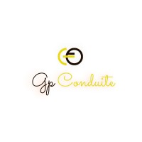 GP CONDUITE logo - Similar company to El'Ose