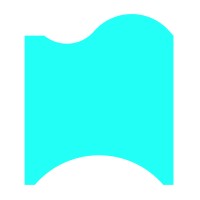 Sky Cliff Private Markets logo - Similar company to Next Advanced Kimya Europe & Türkiye & Middle East