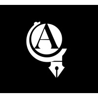 The Attaché Journal Of International Affairs logo - Similar company to Revamp Designs And Automation Pvt. Ltd.