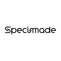 SPECIMADE logo - Similar company to Impression Semoun