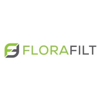 Florafilt Luftreiniger GmbH logo - Similar company to Chameleon