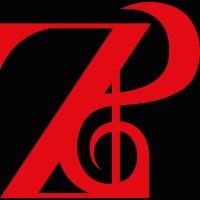 Zoélie Production logo - Similar company to Teamsconnect