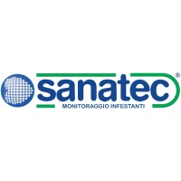 Sanatec Liguria logo - Similar company to Integrum Services Ltd
