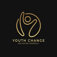 Youth Change Organization logo - Similar company to Mode (Movement For Development) India
