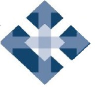 Catalytics Data International logo - Similar company to Zerofloat